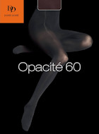 Doré Doré Opacité 60